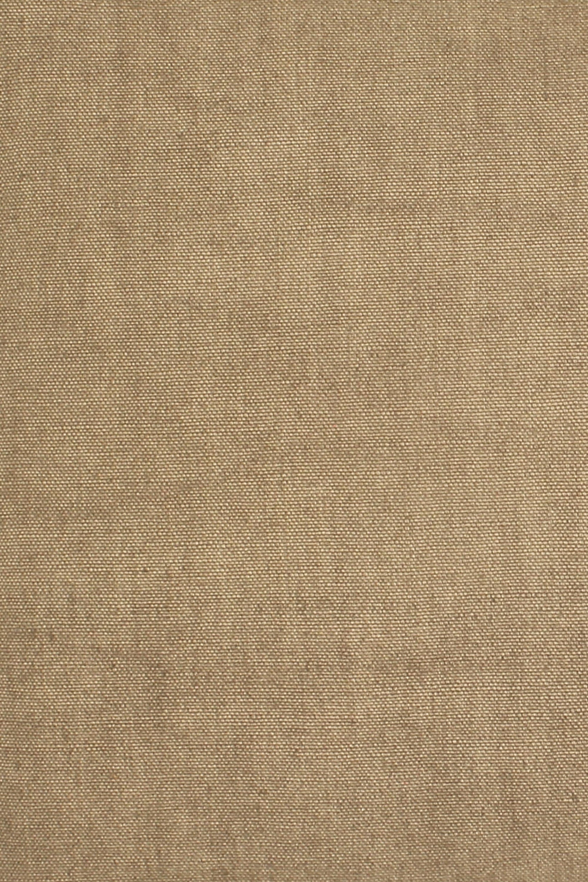 Echantillon tissu Lin Sauvage