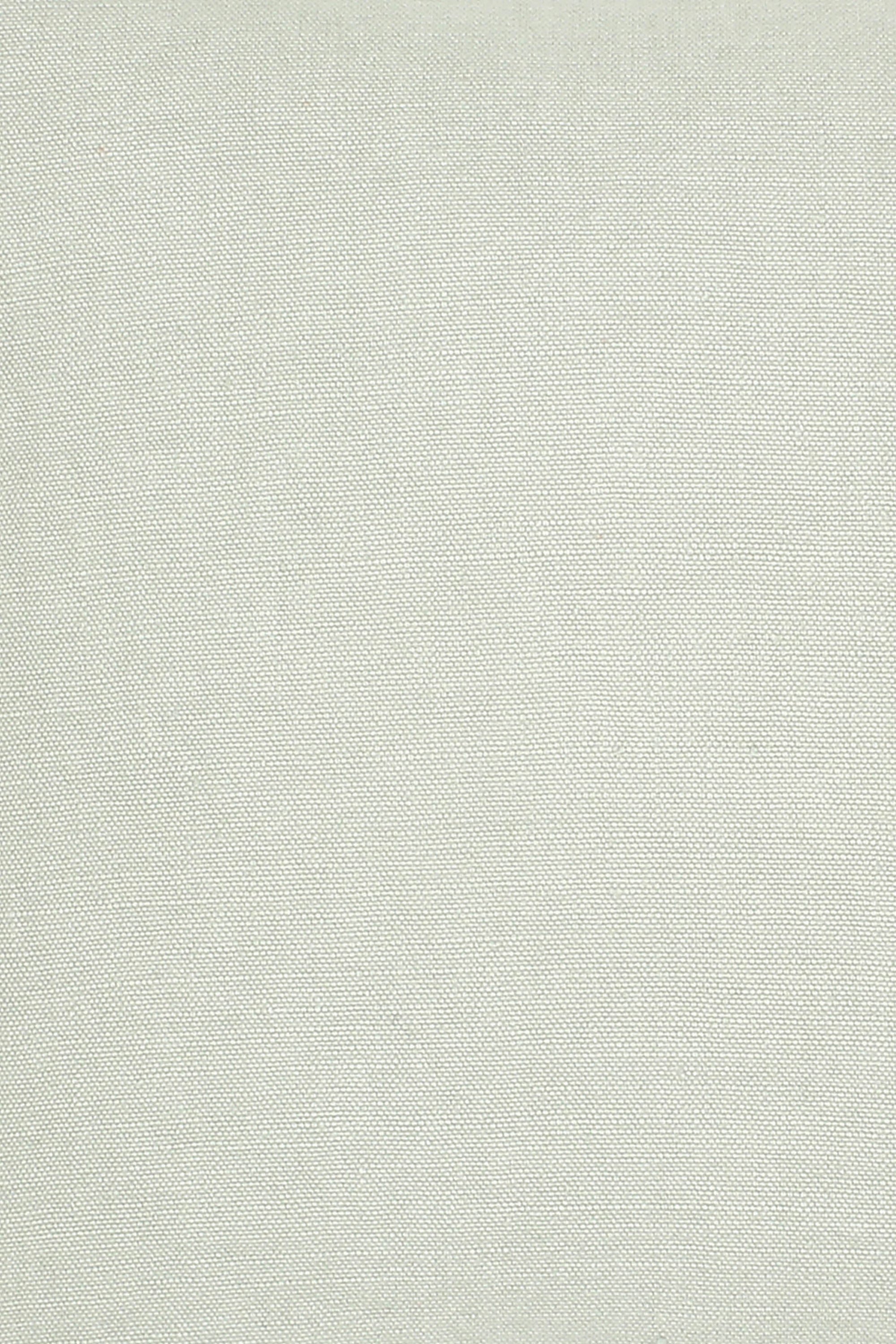 Echantillon tissu Lin Sauvage