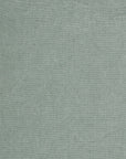Echantillon tissu Lin Sauvage
