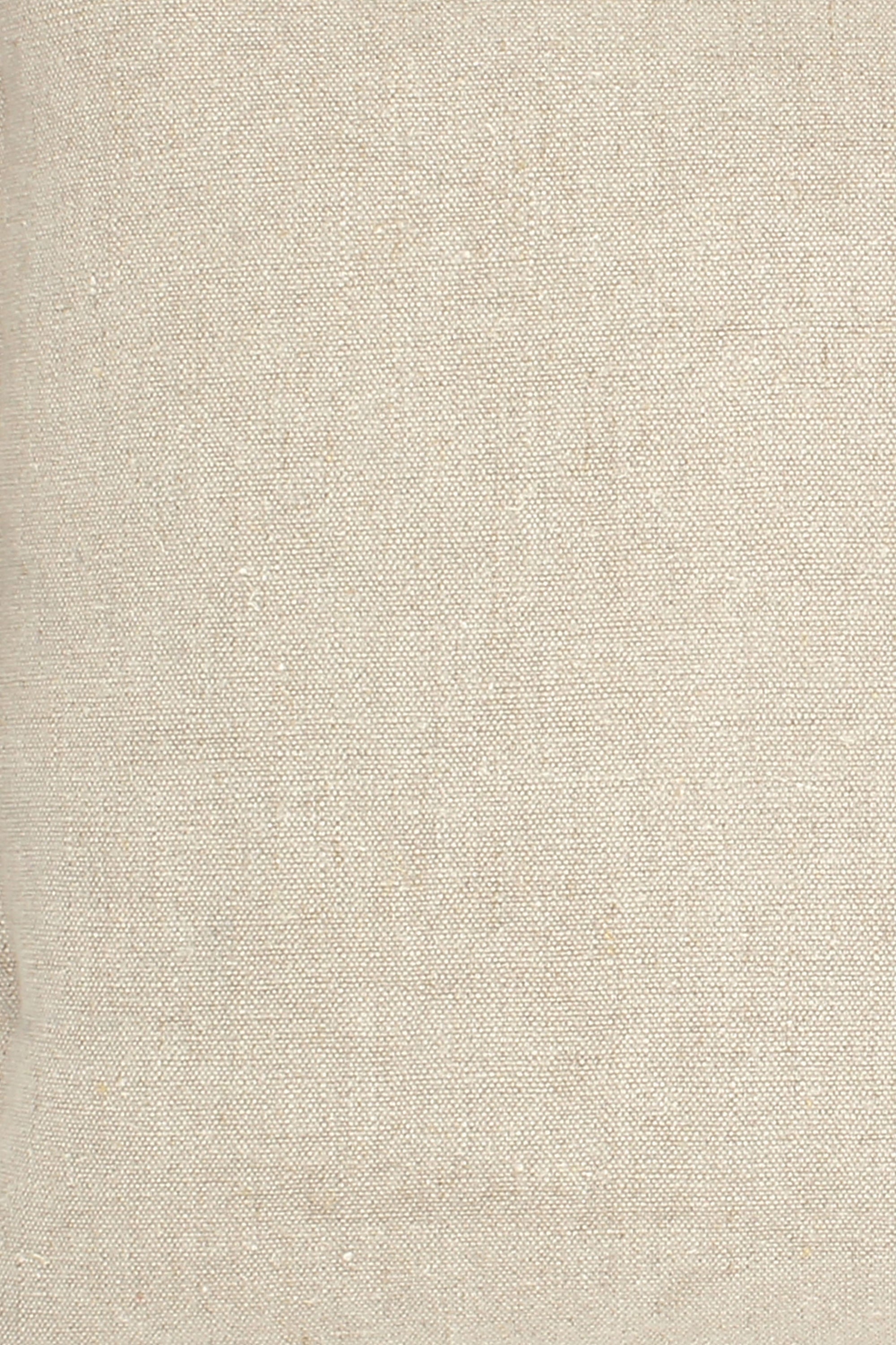 Echantillon tissu Lin Sauvage