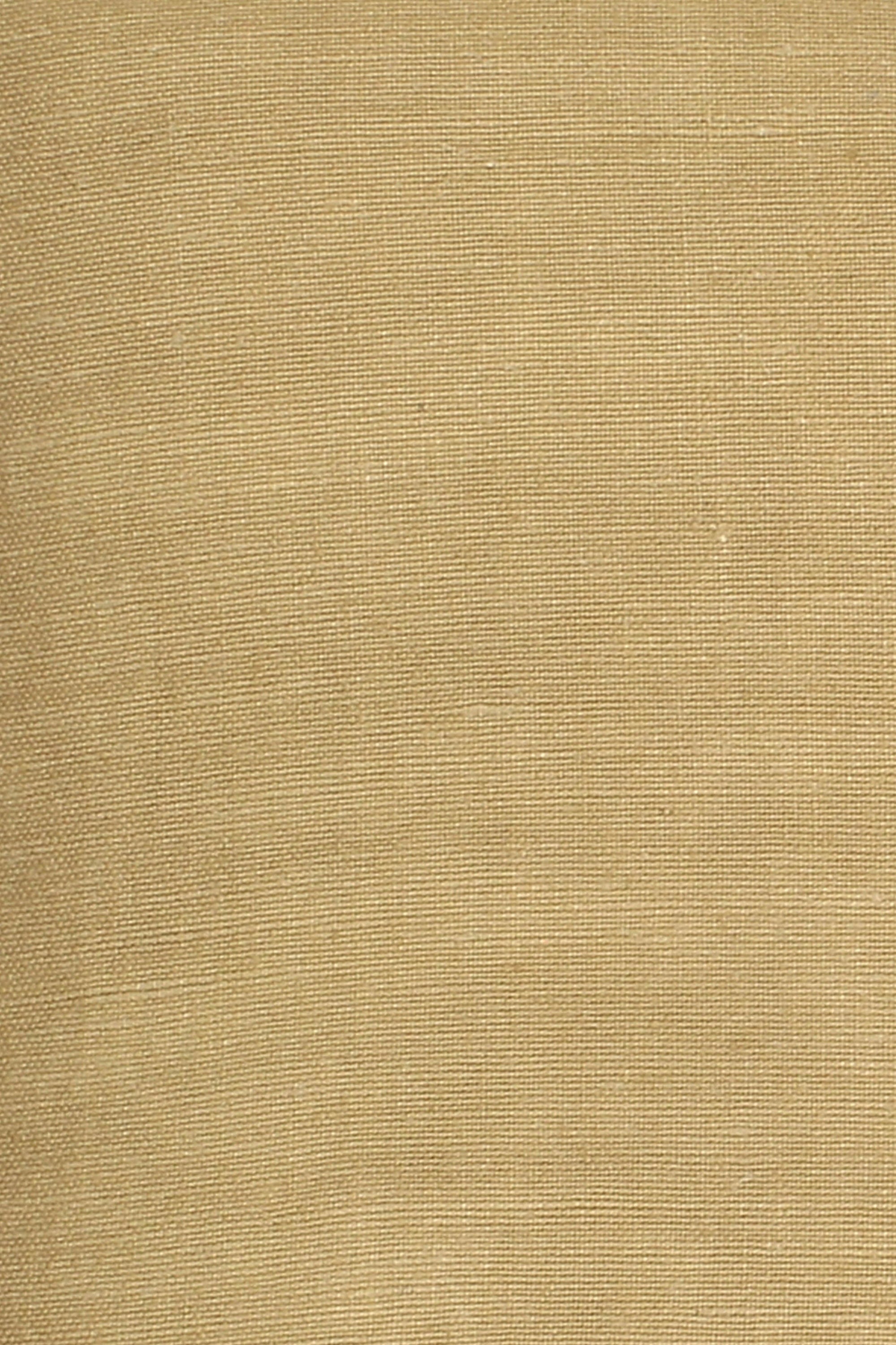 Echantillon tissu Lin Sauvage