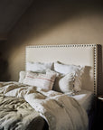 Housse de couette Selena