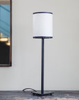 Lampe à poser Lory