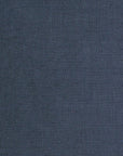 Echantillon tissu Luni