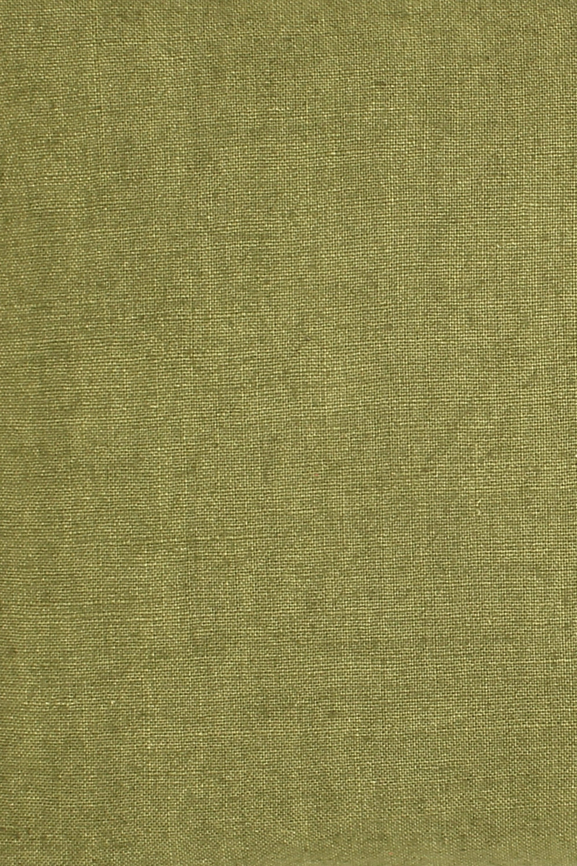 Echantillon tissu Luni