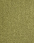 Echantillon tissu Luni