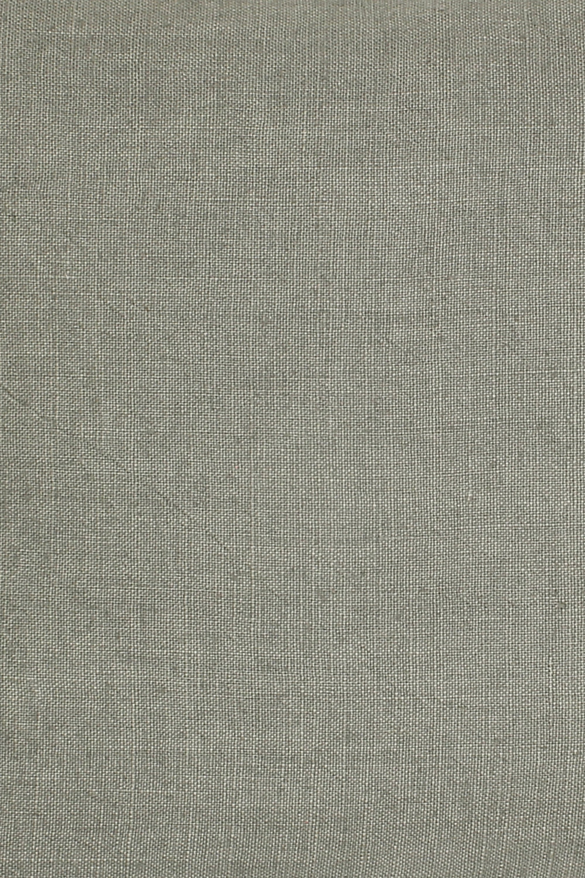 Echantillon tissu Luni