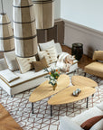 Tapis Farah
