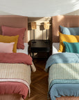 Couvre-lit Tullio