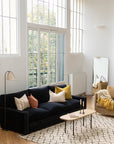 Grand Miroir Cinta