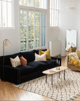 Tapis Farah