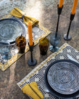 Set de table Kantha