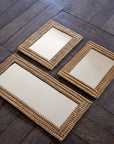 Miroir Clint