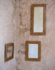 Miroir Clint