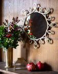 Vase Lali