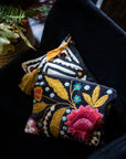 Pochette Mysore