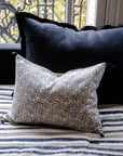 Housse de coussin Willow