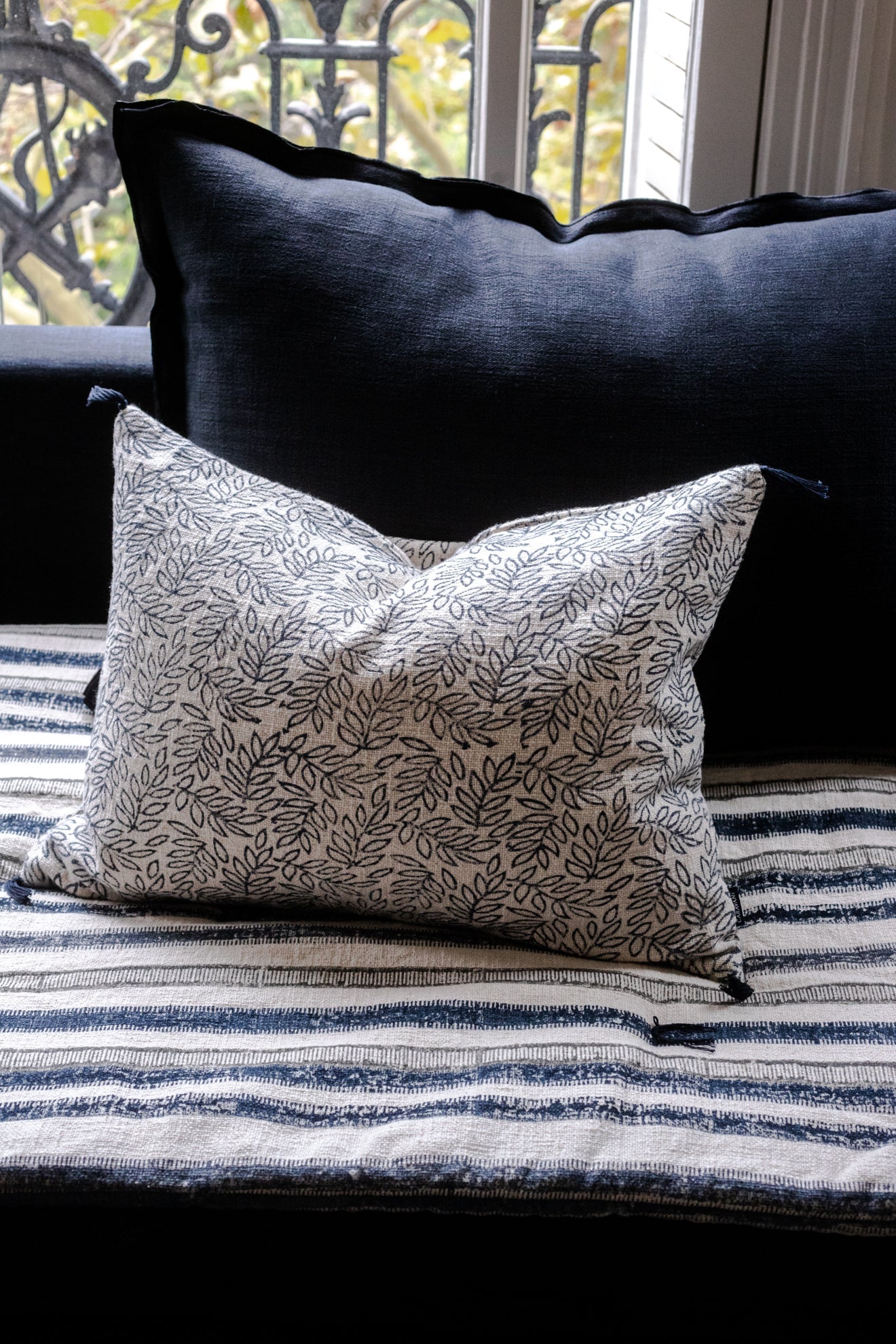 Sofa Cover Kormo