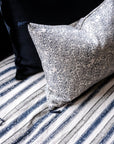 Sofa Cover Kormo