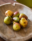 Plat Bergaya