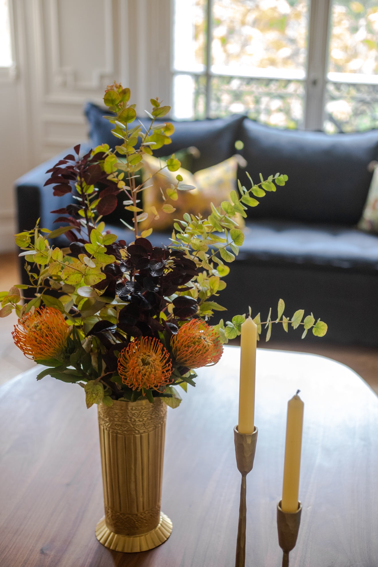 Vase Lali