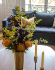 Vase Lali