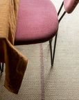 Tapis Herringo