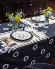 Assiette Way