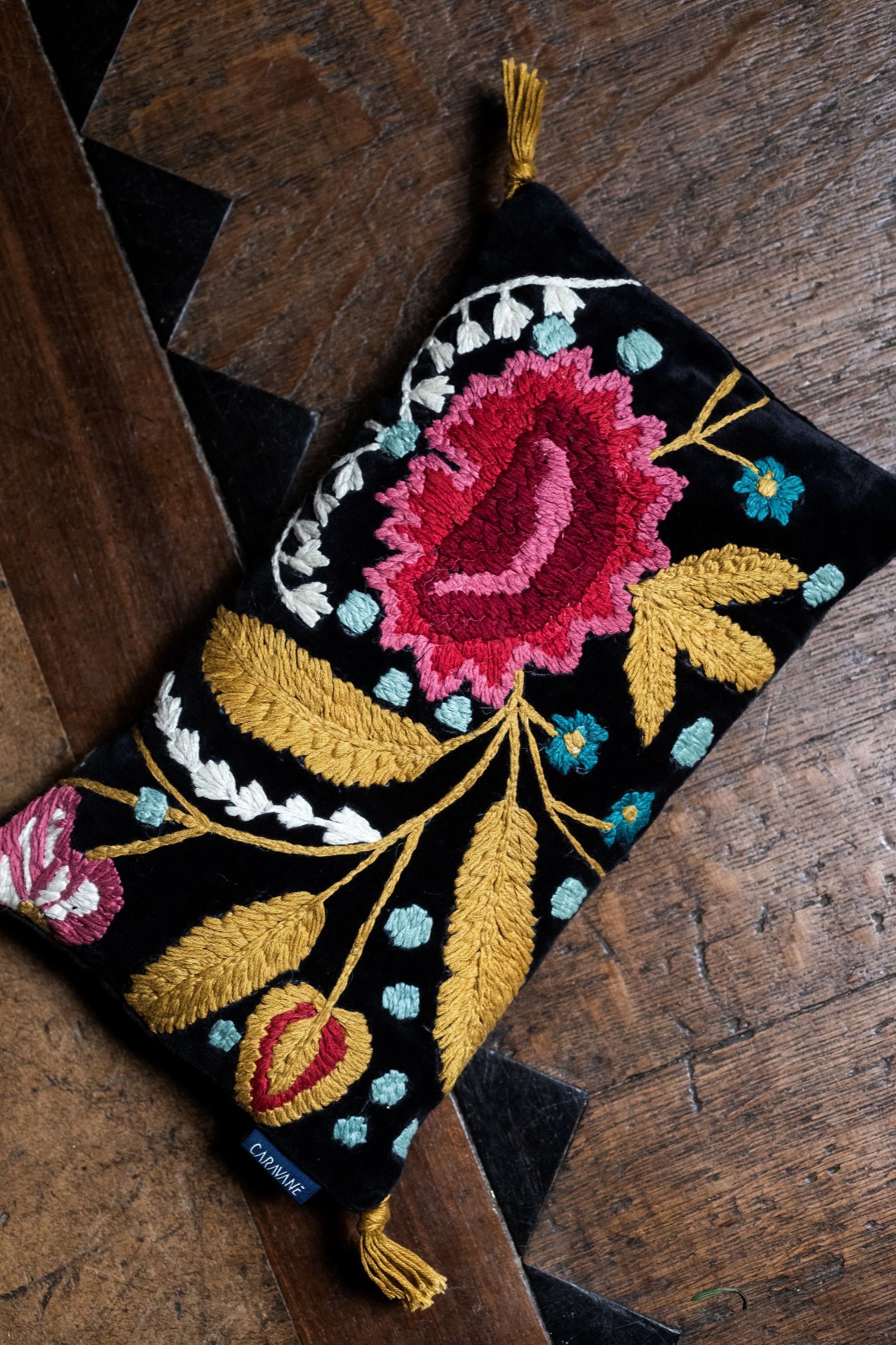 Noyaux de cerise Mysore