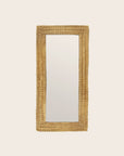 Miroir Clint
