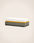 Divan Princesse - Structure Verveine