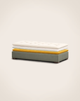 Divan Princesse - Structure Verveine