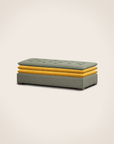 Divan Princesse - Structure Verveine