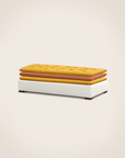 Divan Princesse - Structure Ecru