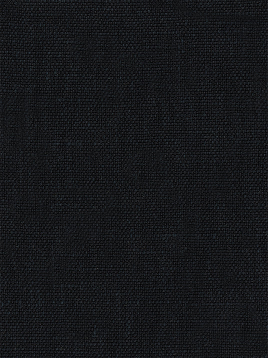 Echantillon tissu Merlin