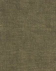 Echantillon tissu Merlin