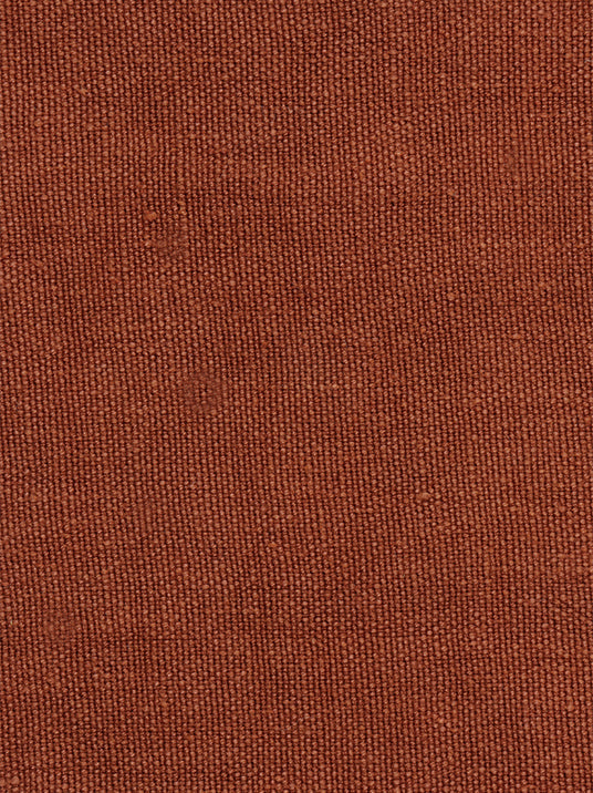 Echantillon tissu Merlin