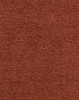 Echantillon tissu Merlin