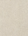 Echantillon tissu Merlin