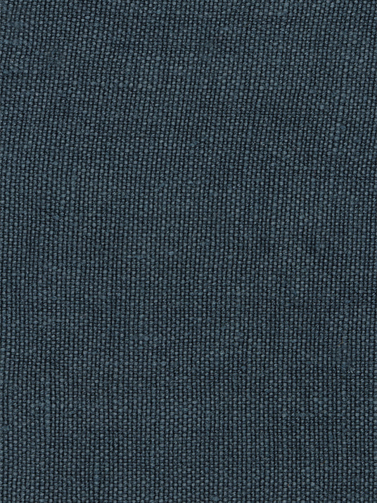 Echantillon tissu Merlin