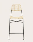 Chaise Murgi haute