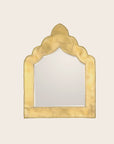 Miroir Neka