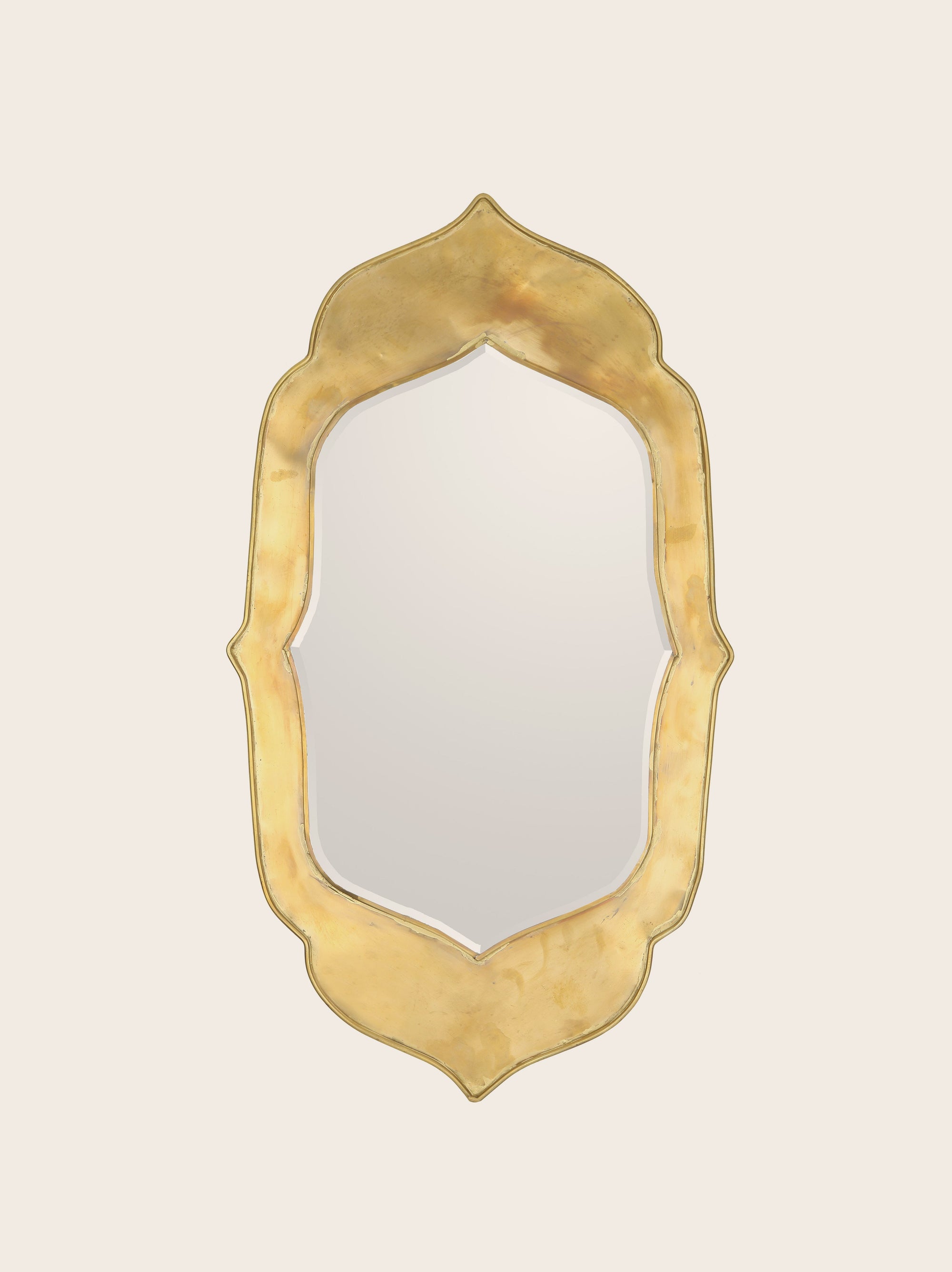 Miroir Neka
