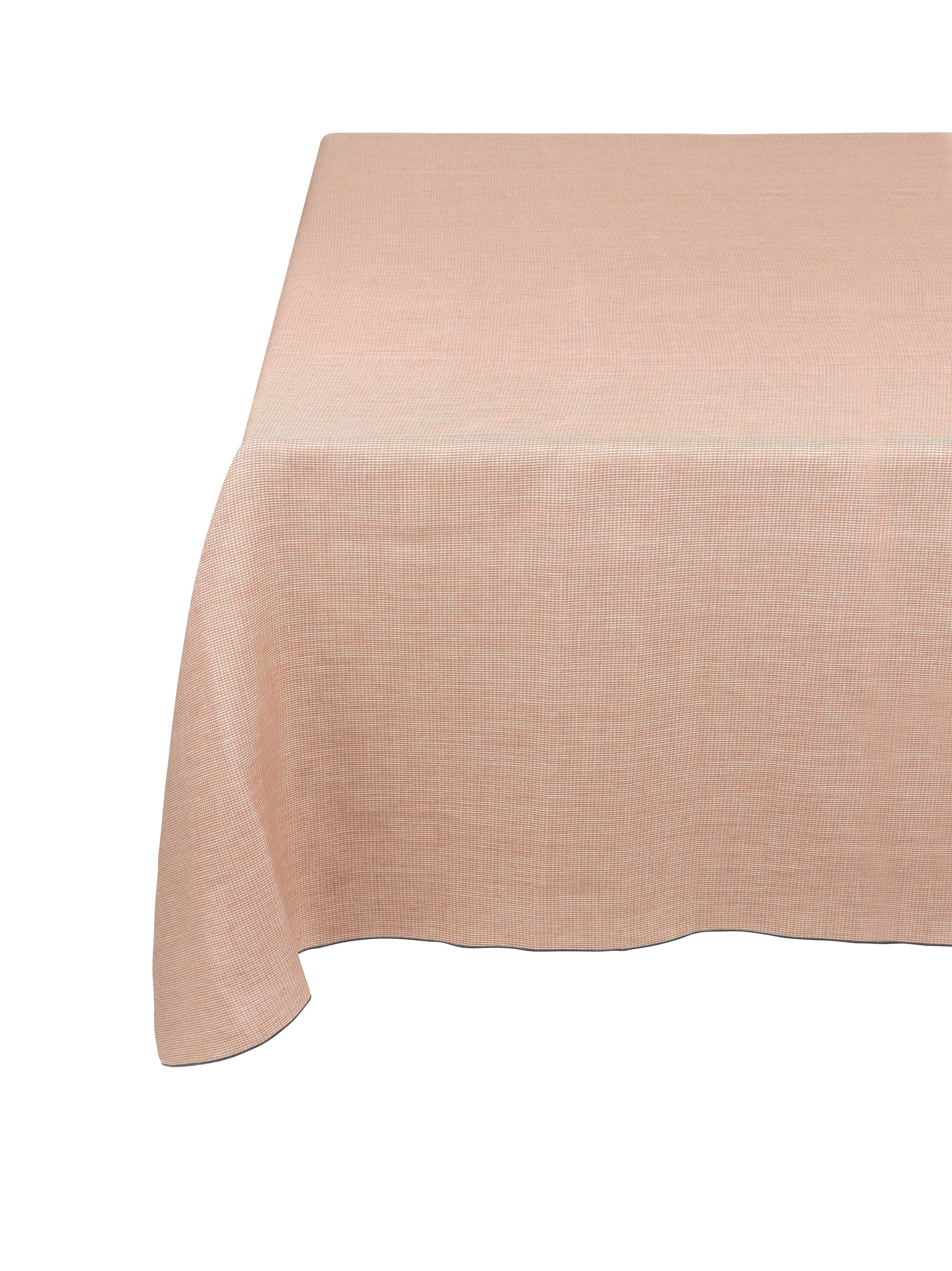 Nappe Sarta