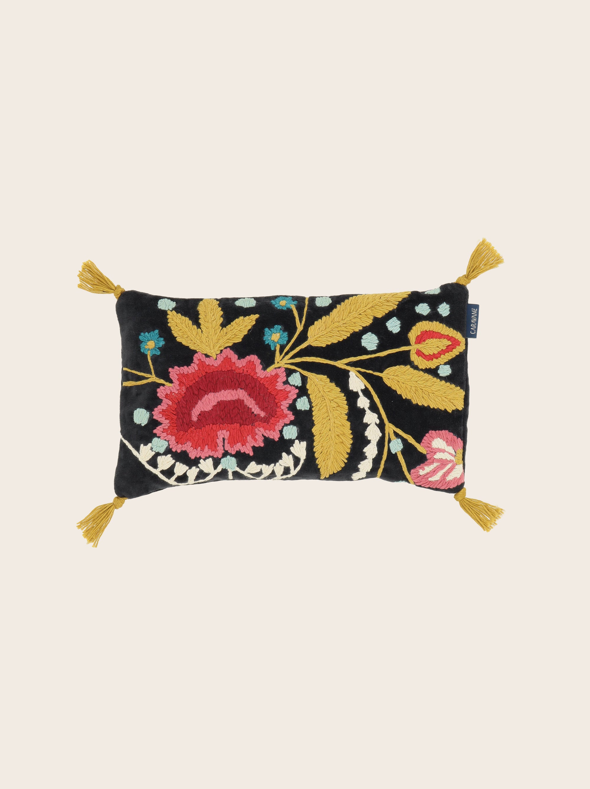 Noyaux de cerise Mysore
