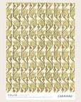 Échantillon Papier Peint