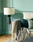 Lampe à poser Leo Rosha