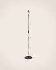 Pied de lampadaire Eos