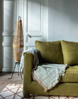 Lampadaire Naasha