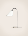 Lampe à poser Lix Ella